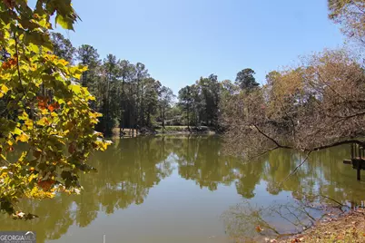 125 Surrey Place, Perry, GA 31069 - Photo 33