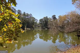 125 Surrey Pl, Perry, GA 31069 - Photo 33