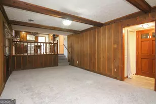 125 Surrey Pl, Perry, GA 31069 - Photo 13