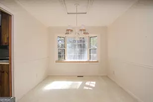 125 Surrey Pl, Perry, GA 31069 - Photo 7