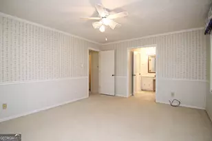 125 Surrey Pl, Perry, GA 31069 - Photo 17