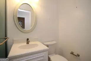 125 Surrey Pl, Perry, GA 31069 - Photo 19