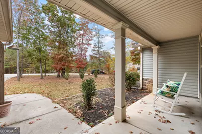 95 Esther Drive, Grantville, GA 30220 - Photo 3