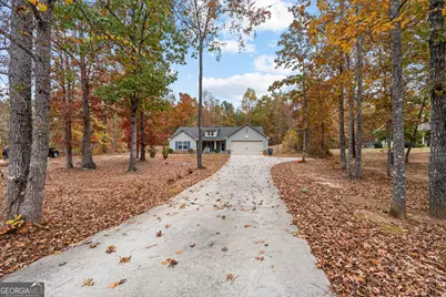 95 Esther Drive, Grantville, GA 30220 - Photo 51