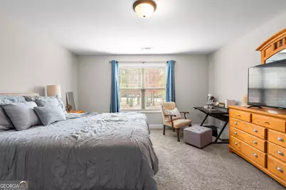 95 Esther Drive, Grantville, GA 30220 - Photo 35