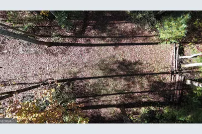 701 St Hwy 356, Clarkesville, GA 30523 - Photo 23