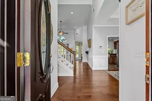 24 Demeries Lake Ct, Richmond Hill, GA 31324 - Photo 5