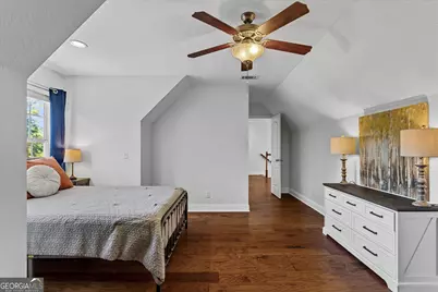 24 Demeries Lake Court, Richmond Hill, GA 31324 - Photo 33