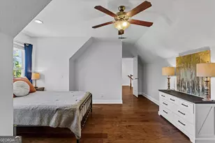 24 Demeries Lake Ct, Richmond Hill, GA 31324 - Photo 33