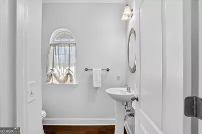 24 Demeries Lake Court, Richmond Hill, GA 31324 - Photo 21