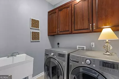 24 Demeries Lake Court, Richmond Hill, GA 31324 - Photo 23