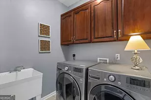 24 Demeries Lake Ct, Richmond Hill, GA 31324 - Photo 23