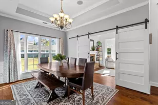 24 Demeries Lake Ct, Richmond Hill, GA 31324 - Photo 7