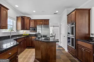 24 Demeries Lake Ct, Richmond Hill, GA 31324 - Photo 17