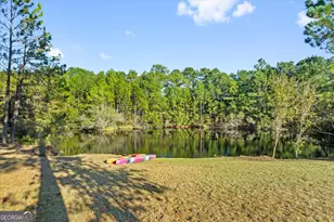 24 Demeries Lake Ct, Richmond Hill, GA 31324 - Photo 47