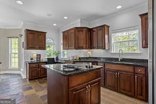 24 Demeries Lake Ct, Richmond Hill, GA 31324 - Photo 19