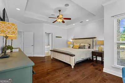 24 Demeries Lake Court, Richmond Hill, GA 31324 - Photo 39