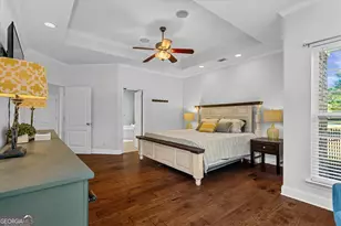 24 Demeries Lake Ct, Richmond Hill, GA 31324 - Photo 39