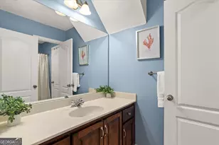 24 Demeries Lake Ct, Richmond Hill, GA 31324 - Photo 31