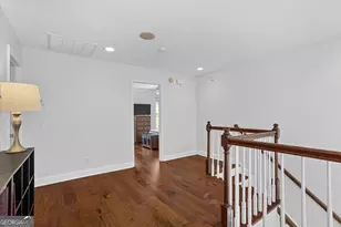 24 Demeries Lake Ct, Richmond Hill, GA 31324 - Photo 25