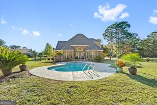 24 Demeries Lake Ct, Richmond Hill, GA 31324 - Photo 45