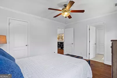 24 Demeries Lake Court, Richmond Hill, GA 31324 - Photo 27