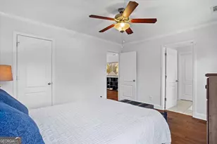 24 Demeries Lake Ct, Richmond Hill, GA 31324 - Photo 27