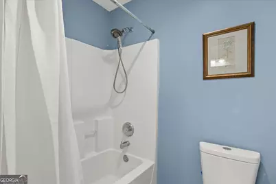 24 Demeries Lake Court, Richmond Hill, GA 31324 - Photo 29