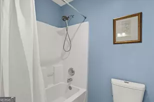 24 Demeries Lake Ct, Richmond Hill, GA 31324 - Photo 29