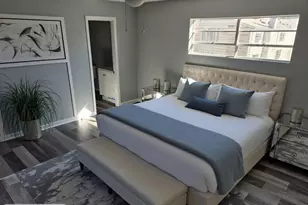 4701 Flat Shoals 49C Rd, Union City, GA 30291 - Photo 3