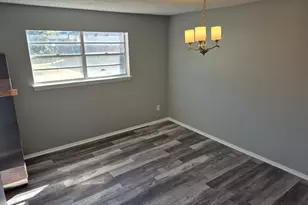 4701 Flat Shoals 49C Rd, Union City, GA 30291 - Photo 9