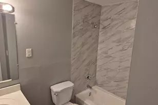 4701 Flat Shoals 49C Rd, Union City, GA 30291 - Photo 11