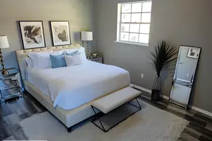 4701 Flat Shoals 49C Rd, Union City, GA 30291 - Photo 5