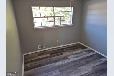 4701 Flat Shoals 49C Road #49C, Union City, GA 30291 - Photo 7