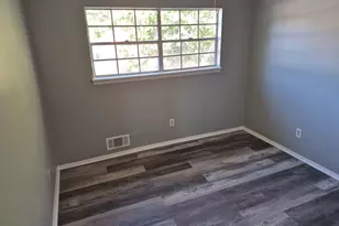 4701 Flat Shoals 49C Rd, Union City, GA 30291 - Photo 7