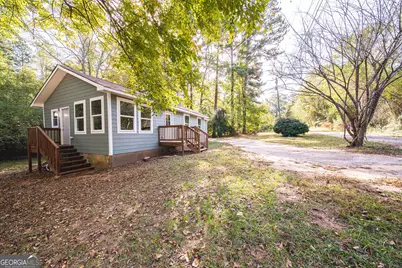 5 Hard Drive, Pine Mountain, GA 31822 - Photo 21