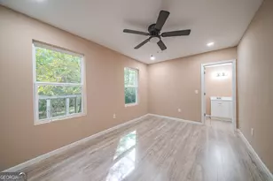 5 Hard Dr, Pine Mountain, GA 31822 - Photo 11