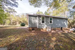 5 Hard Dr, Pine Mountain, GA 31822 - Photo 19