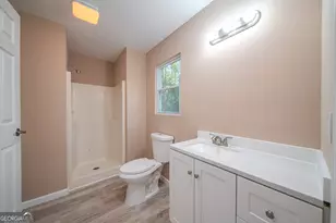 5 Hard Dr, Pine Mountain, GA 31822 - Photo 13