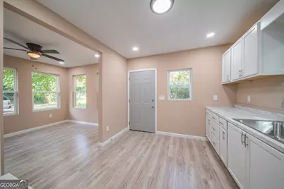 5 Hard Drive, Pine Mountain, GA 31822 - Photo 9