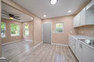 5 Hard Dr, Pine Mountain, GA 31822 - Photo 9