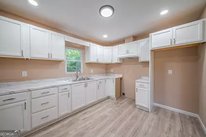 5 Hard Drive, Pine Mountain, GA 31822 - Photo 7