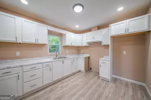 5 Hard Dr, Pine Mountain, GA 31822 - Photo 7