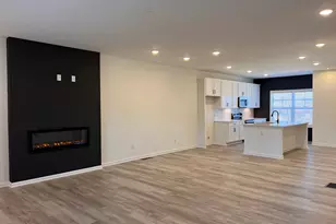 20 Nickel Dr, Newnan, GA 30265 - Photo 29