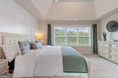 20 Nickel Drive #9, Newnan, GA 30265 - Photo 17