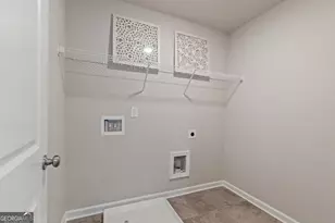 20 Nickel Dr, Newnan, GA 30265 - Photo 23