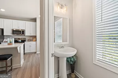 20 Nickel Drive #9, Newnan, GA 30265 - Photo 21