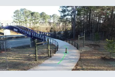 20 Nickel Drive #9, Newnan, GA 30265 - Photo 31