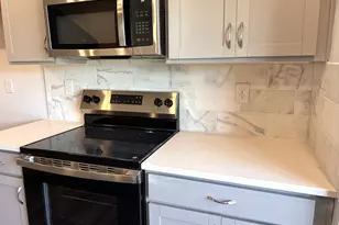 20 Nickel Dr, Newnan, GA 30265 - Photo 17