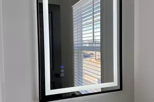 20 Nickel Dr, Newnan, GA 30265 - Photo 43